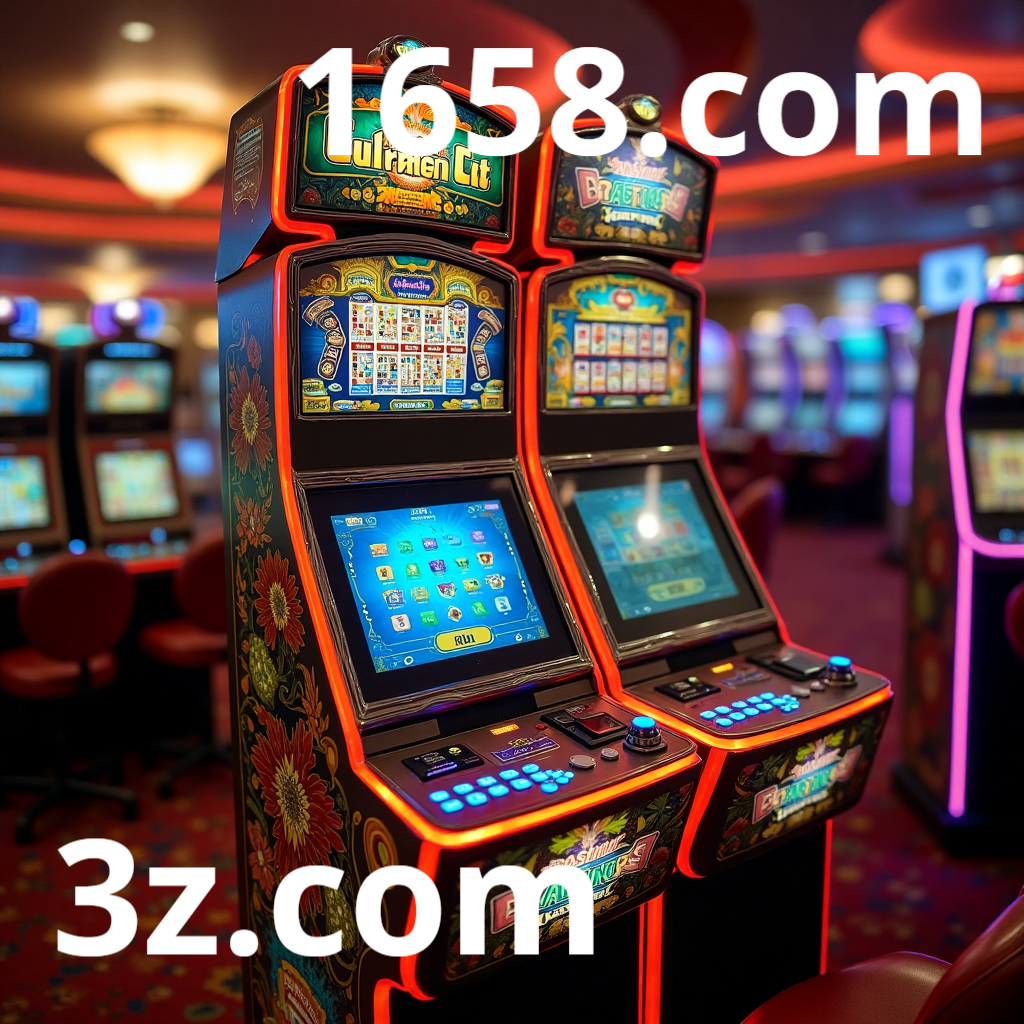 1122bet game mais image