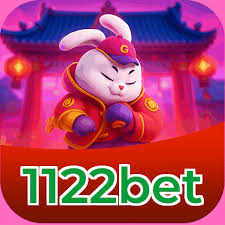 1122bet