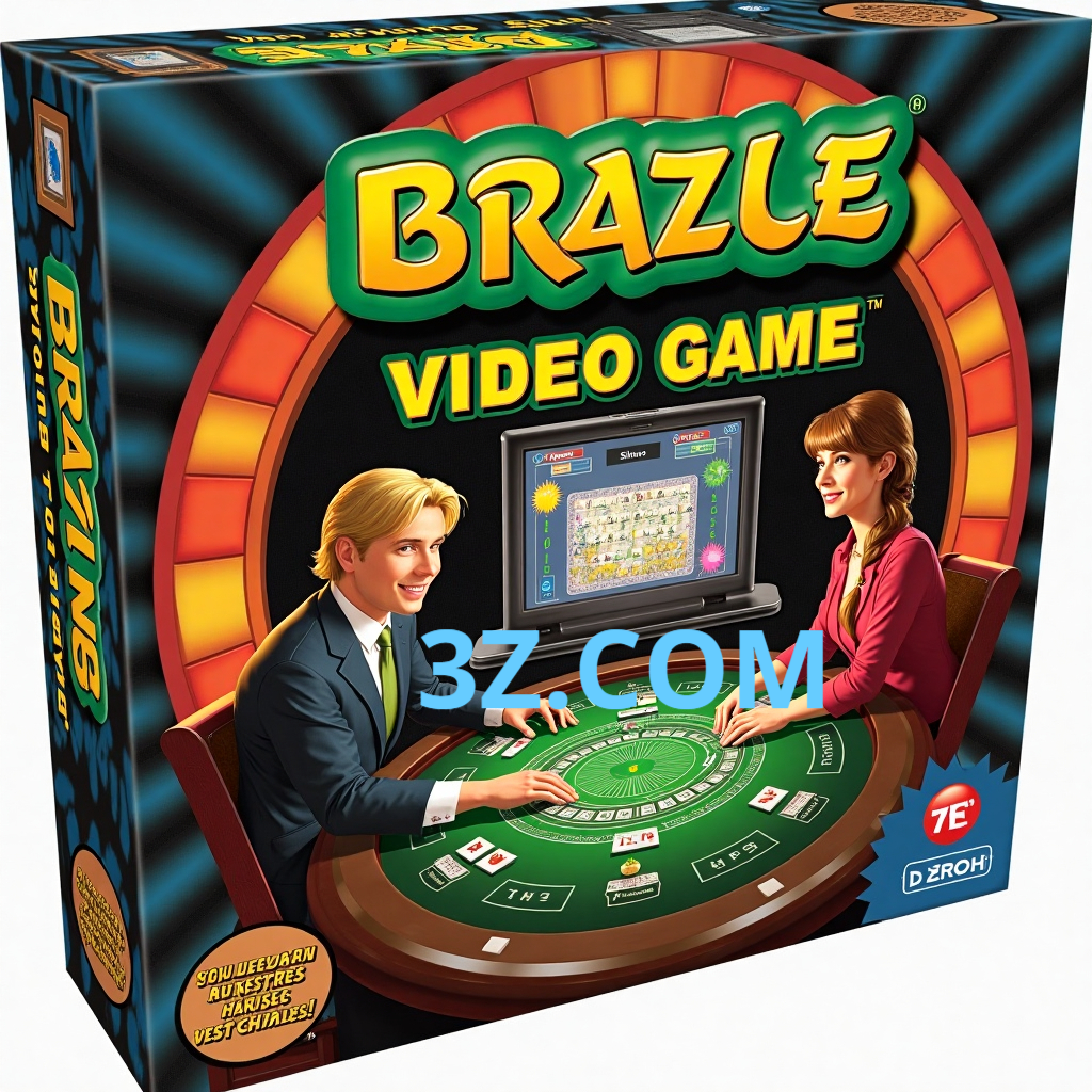 A Arte do Poker: Estratégia e Habilidade no 1122bet.COM