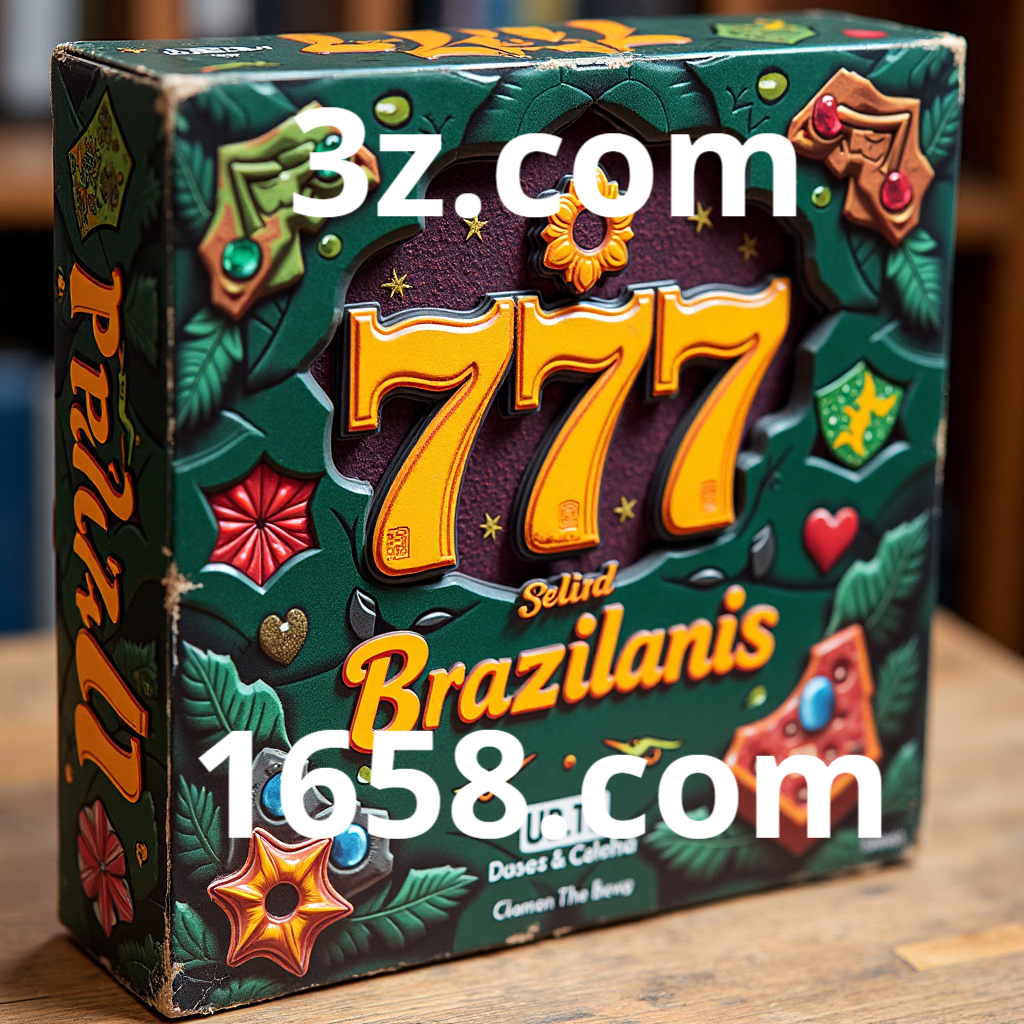 1122bet ssl image