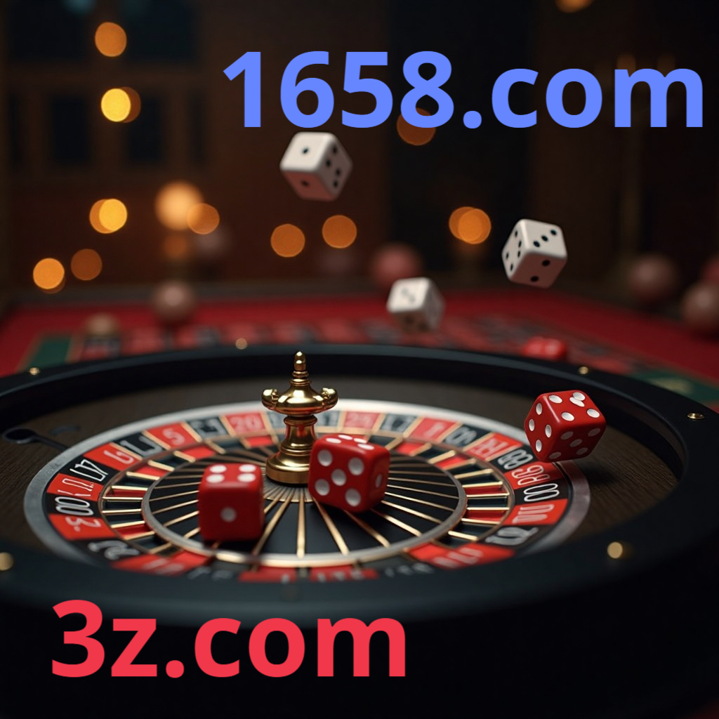 1122bet Atendimento ao cliente disponível 24 horas por dia, 7 dias por semana image